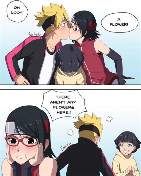 Sarada Porn Videos 